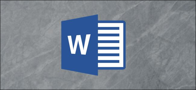 cant find restrict editing on word for mac